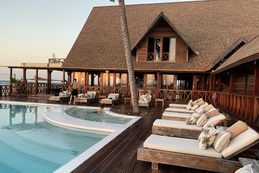 Egerszalók – Saliris Resort Spa & Conference Hotel